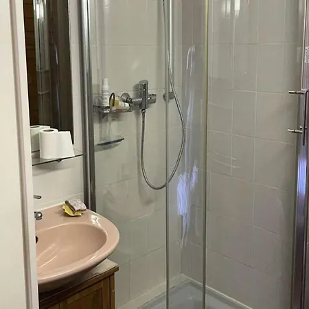 Appartement 2 For 4 People Six-Fours-les-Plages
